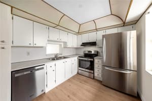 101 SE 3rd Ave 605, Dania Beach, FL 33004 Sold 01/05/24