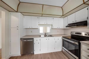 101 SE 3rd Ave 605, Dania Beach, FL 33004 Sold 01/05/24