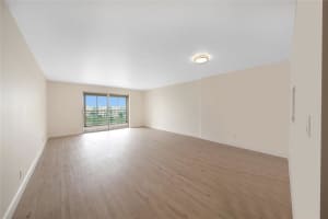101 SE 3rd Ave 605, Dania Beach, FL 33004 Sold 01/05/24
