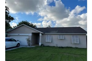 5643 SW 57th Pl, Davie, FL 33314, Sold 11/15/23