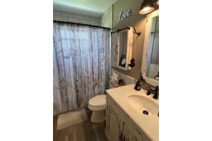 5643 SW 57th Pl, Davie, FL 33314, Sold 11/15/23