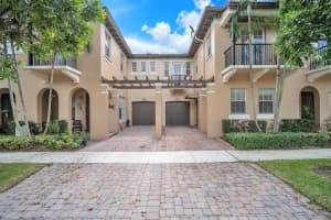 4410 Morgan Ln # 5-9, Cooper City, FL 33328, Sold 10/31/23