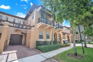 4410 Morgan Ln # 5-9, Cooper City, FL 33328, Sold 10/31/23