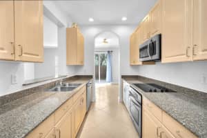 4410 Morgan Ln # 5-9, Cooper City, FL 33328, Sold 10/31/23