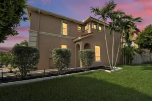 5197 Meadow Oaks Dr 5197, Coconut Creek, FL 33073 Sold 12/05/23