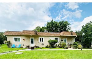604 SW Natura Blvd E, Deerfield Beach, FL 33441 Sold 10/11/23