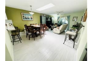 604 SW Natura Blvd E, Deerfield Beach, FL 33441 Sold 10/11/23