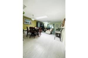 604 SW Natura Blvd E, Deerfield Beach, FL 33441 Sold 10/11/23