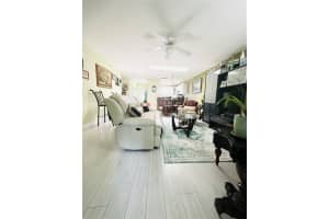 604 SW Natura Blvd E, Deerfield Beach, FL 33441 Sold 10/11/23