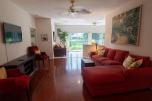 1825 Eden Court, Vero Beach, FL 32962 Sold 01/16/24