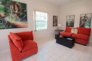 1825 Eden Court, Vero Beach, FL 32962 Sold 01/16/24