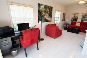 1825 Eden Court, Vero Beach, FL 32962 Sold 01/16/24