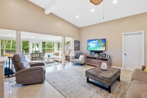 2648 Okeechobee Ln, Fort Lauderdale, FL 33312 Sold 11/13/23
