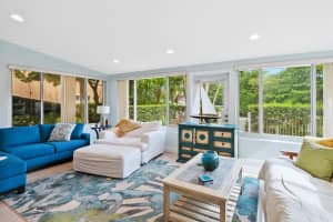 2648 Okeechobee Ln, Fort Lauderdale, FL 33312 Sold 11/13/23