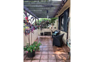 MLS# F10396954, Tamarac, Florida 33321