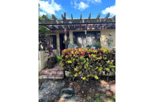 MLS# F10396954, Tamarac, Florida 33321