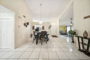 MLS# F10396954, Tamarac, Florida 33321