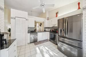 MLS# F10396954, Tamarac, Florida 33321