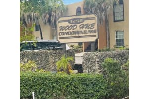 4220 NW 21st St 217, Lauderhill, FL 33313 Sold 10/16/23
