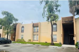 4220 NW 21st St 217, Lauderhill, FL 33313 Sold 10/16/23