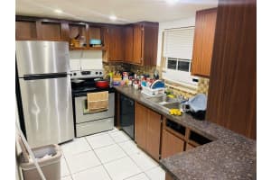 4220 NW 21st St 217, Lauderhill, FL 33313 Sold 10/16/23