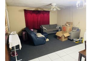 4220 NW 21st St 217, Lauderhill, FL 33313 Sold 10/16/23