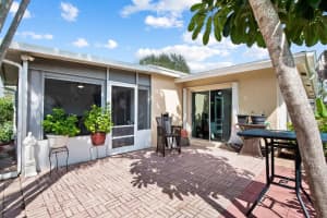 1850 NW 13th St 10-A, Delray Beach, FL 33445 Sold 02/15/24