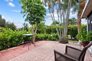 1850 NW 13th St 10-A, Delray Beach, FL 33445 Sold 02/15/24