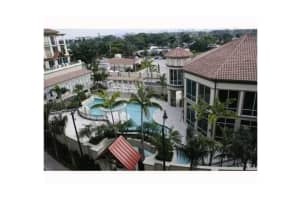 2609 NE 14th Ave 303, Wilton Manors, FL 33334 Sold 10/13/23