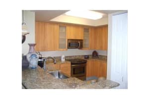 2609 NE 14th Ave 303, Wilton Manors, FL 33334 Sold 10/13/23