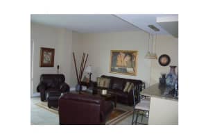 2609 NE 14th Ave 303, Wilton Manors, FL 33334 Sold 10/13/23