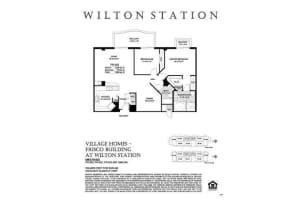 2609 NE 14th Ave 303, Wilton Manors, FL 33334 Sold 10/13/23