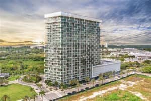 2000 Metropica Way 1708, Sunrise, FL 33323 Sold 12/07/23