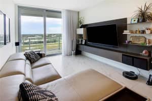 2000 Metropica Way 1708, Sunrise, FL 33323 Sold 12/07/23