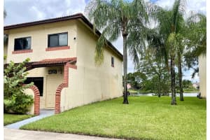 4625 NW 90th Ave 4625, Sunrise, FL 33351 Sold 11/09/23