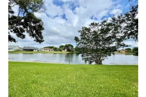 4625 NW 90th Ave 4625, Sunrise, FL 33351 Sold 11/09/23