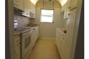 145 South Blvd C, Boynton Beach, FL 33435 Sold 10/31/23