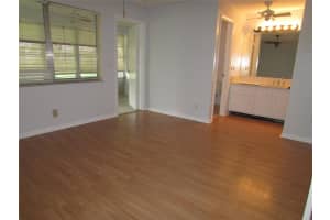 145 South Blvd C, Boynton Beach, FL 33435 Sold 10/31/23