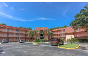 9151 Lime Bay Blvd 309, Tamarac, FL 33321 Sold 10/06/23