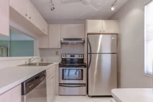 9151 Lime Bay Blvd 309, Tamarac, FL 33321 Sold 10/06/23
