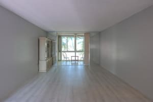 9151 Lime Bay Blvd 309, Tamarac, FL 33321 Sold 10/06/23