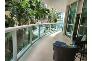 347 N New River Dr 210, Fort Lauderdale, FL 33301 Sold 01/13/24