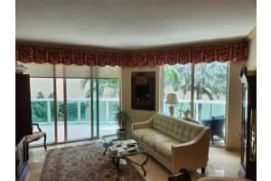347 N New River Dr 210, Fort Lauderdale, FL 33301 Sold 01/13/24