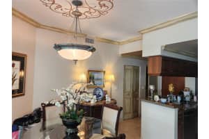 347 N New River Dr 210, Fort Lauderdale, FL 33301 Sold 01/13/24