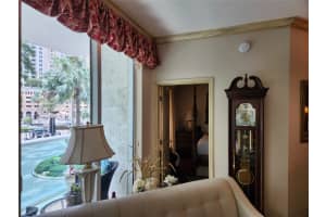 347 N New River Dr 210, Fort Lauderdale, FL 33301 Sold 01/13/24