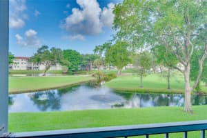 700 S Hollybrook Dr 207, Pembroke Pines, FL 33025 Sold 03/12/24