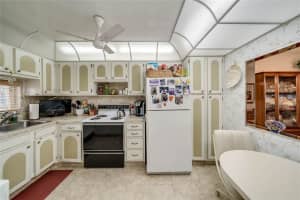 700 S Hollybrook Dr 207, Pembroke Pines, FL 33025 Sold 03/12/24