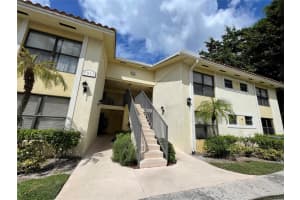 1517 Lake Crystal D, West Palm Beach, FL 33411 Sold 10/10/23