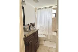 1517 Lake Crystal D, West Palm Beach, FL 33411 Sold 10/10/23