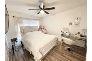 1517 Lake Crystal D, West Palm Beach, FL 33411 Sold 10/10/23